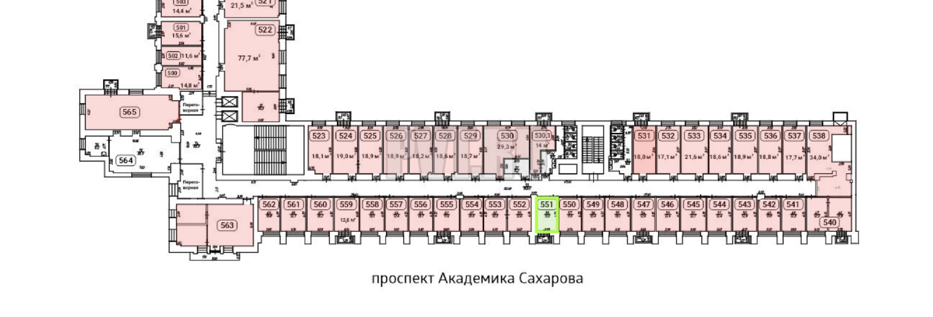 Снимок экрана 2024-06-18 в 13.53.13.png